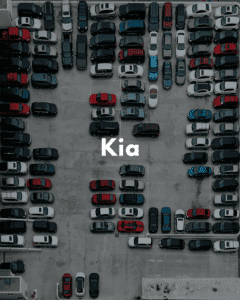 Kia | NEW